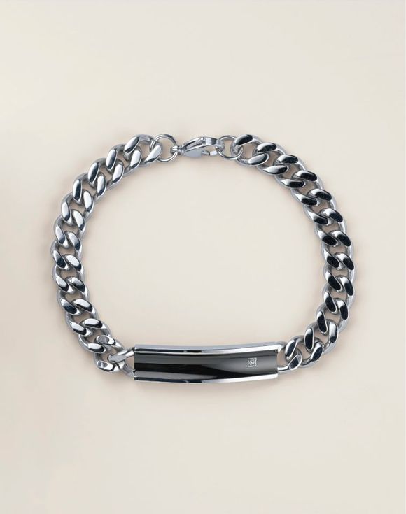 Avon Men's Stainles… - image