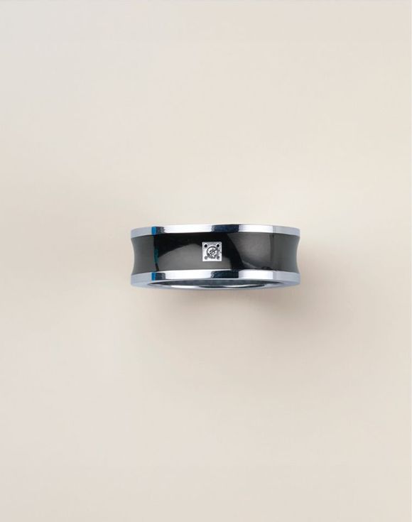 Avon Men's Stainles… - image