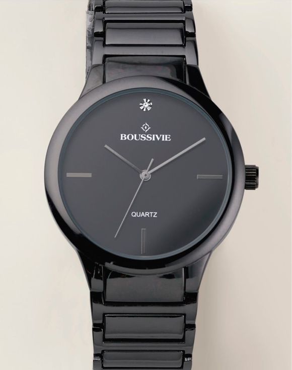 Avon Men's Vanguard… - image