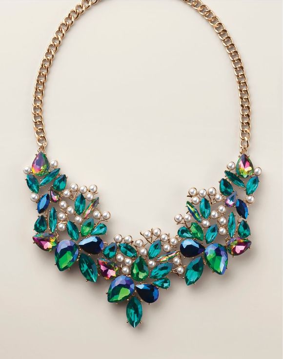 Avon Prismatic Maje… - image