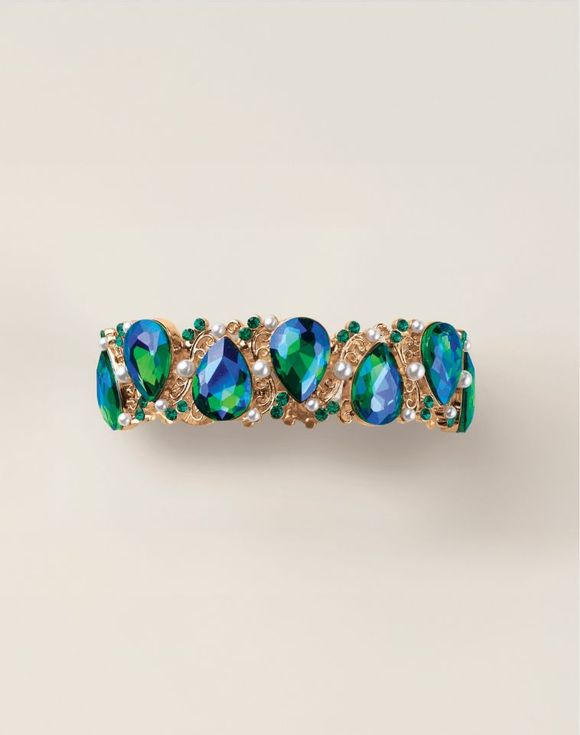 Avon Prismatic Maje… - image