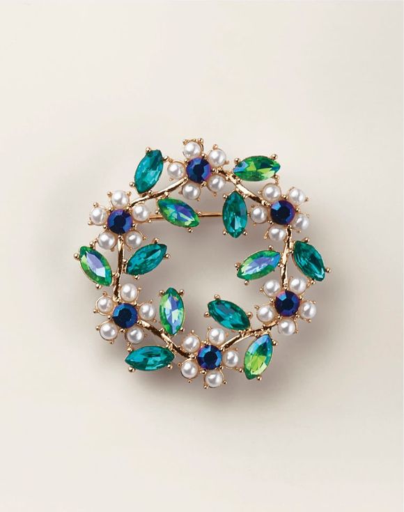 Avon Prismatic Maje… - image