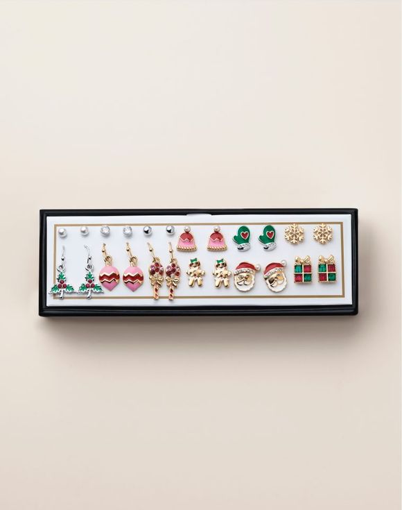 Avon Wintertime Ess… - image