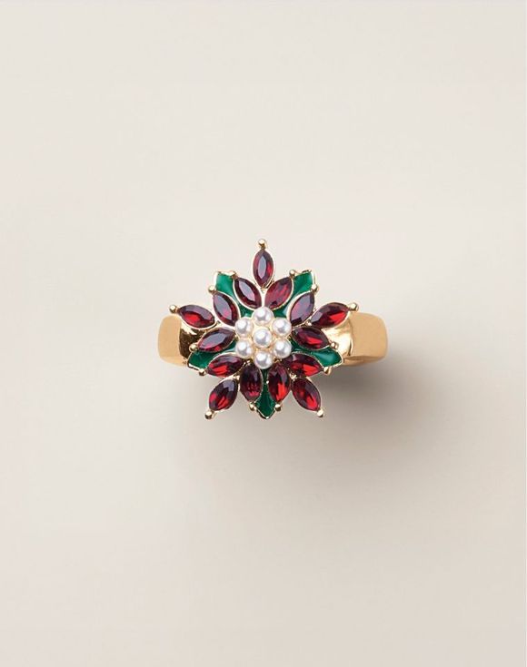 Avon Classic Poinse… - image