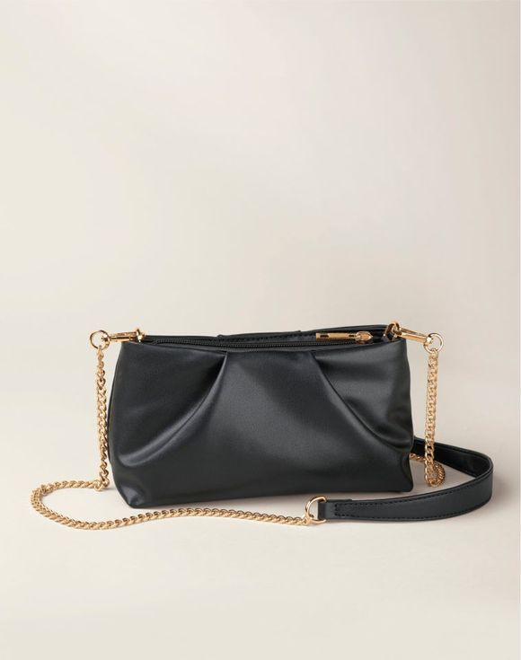 Date Night Bag - image