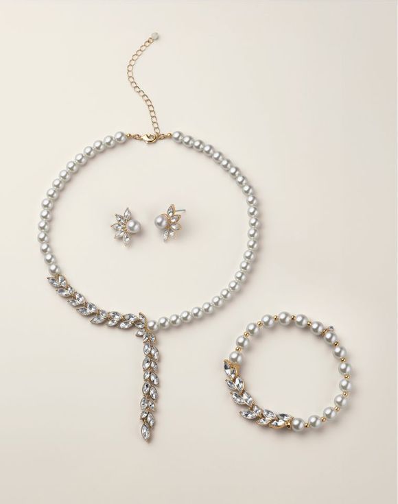 Avon The Ivy Pearl … - image