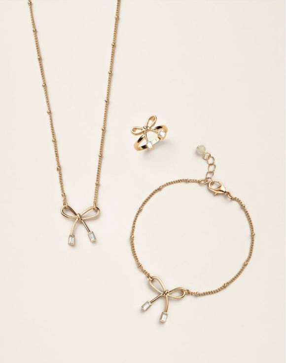 Avon Knot Your Aver… - image