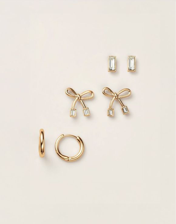 Avon Knot Your Aver… - image