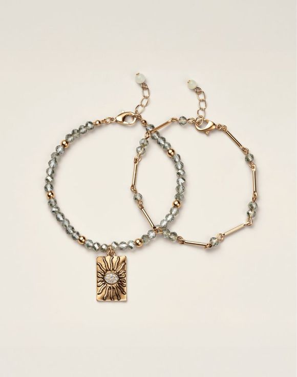 Avon Astro Aura Cha… - image