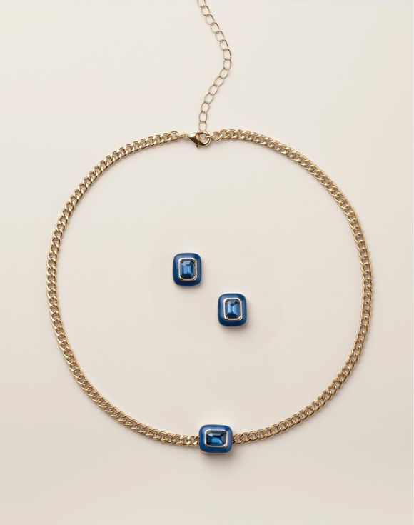 Avon Sapphire Muse … - image