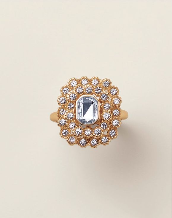 Avon Victorian Beau… - image