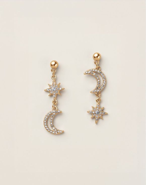 Avon Stars Aligned … - image