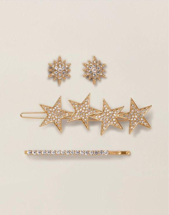 Avon Stars Aligned … - image