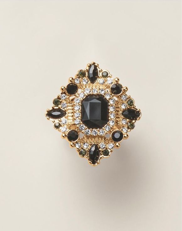 Avon Glimmer Hour S… - image