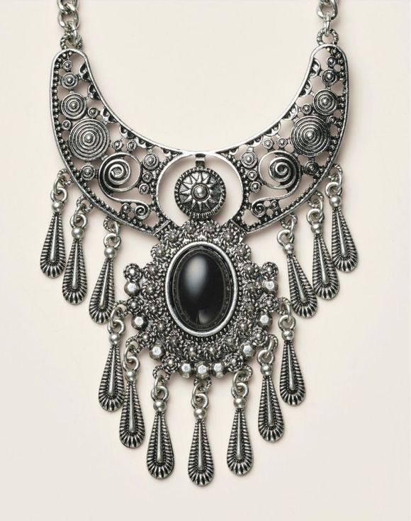 Avon Boho Eclipse S… - image