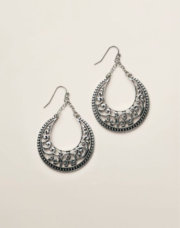 Avon Boho Eclipse H… - image