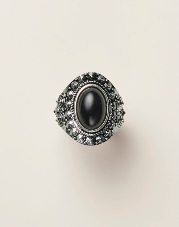 Avon Boho Eclipse S… - image