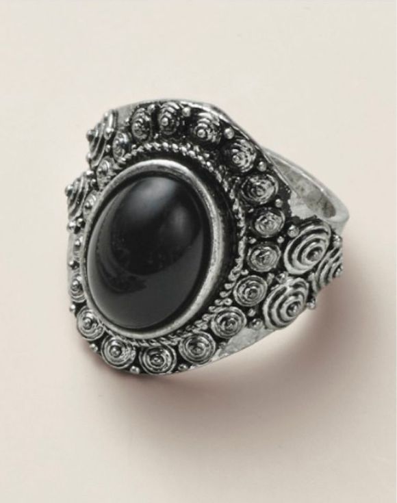 Avon Boho Eclipse S… - image