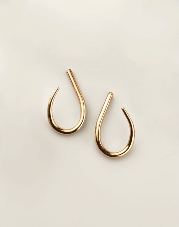 Avon Golden Bend St… - image