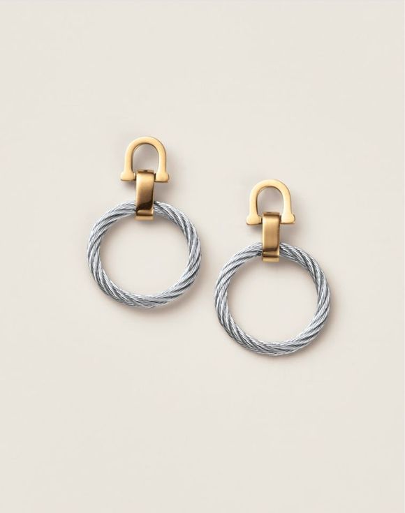 Avon Stainless Stee… - image