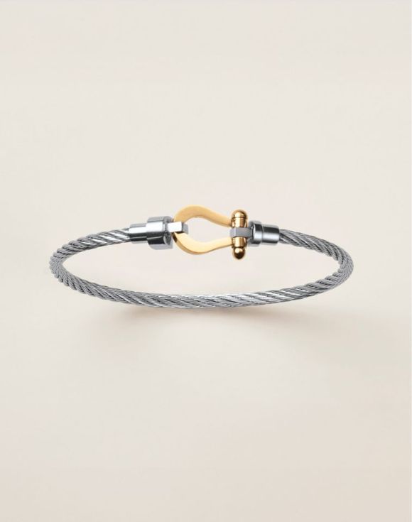 Avon Stainless Stee… - image