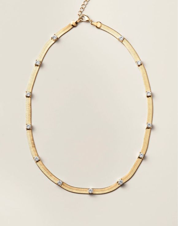 Avon Starlight Stat… - image