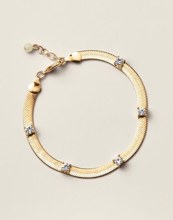 Avon Starlight Stat… - image