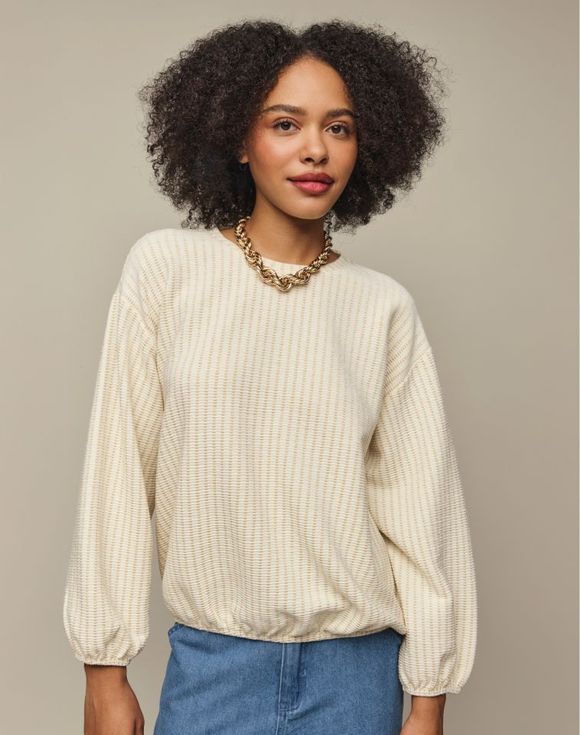 Metallic Textured P… - image