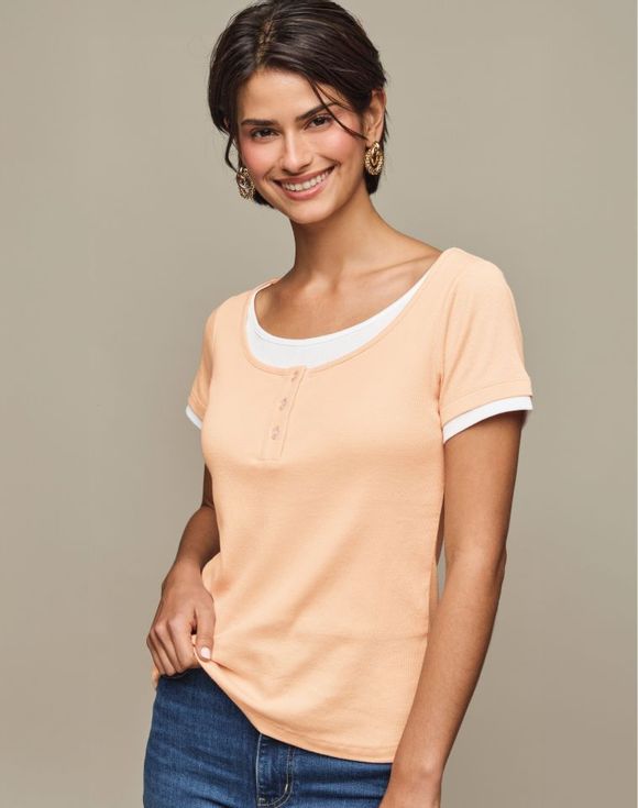 Two-Pack Double-Lay… - image