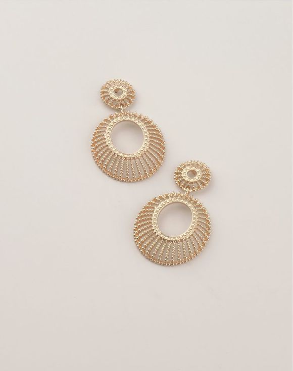 Avon Golden Halo Fi… - image