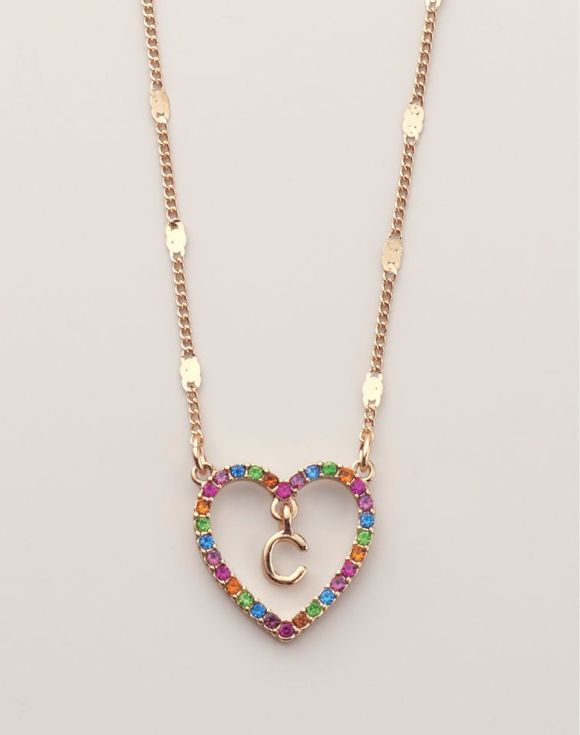 Avon Love Letter In… - image