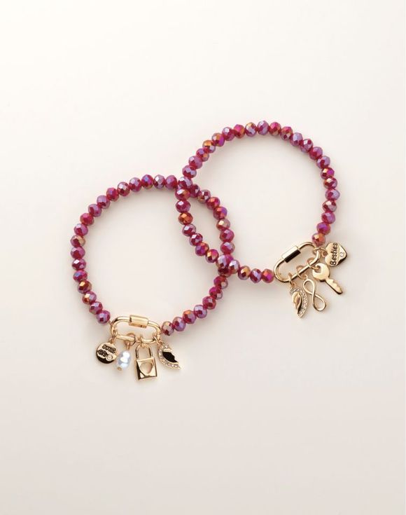 Avon Forever Us Fri… - image