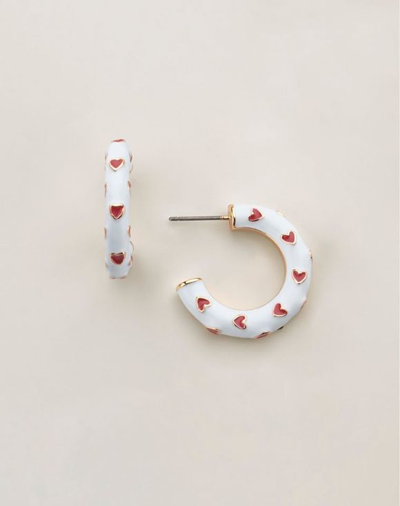 Avon Sweet Crush Ho… - image