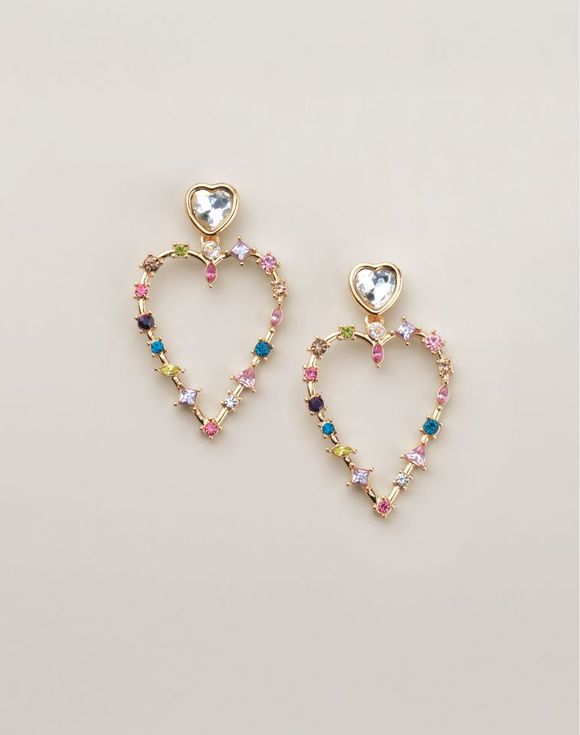 Avon Heartline Luxe… - image