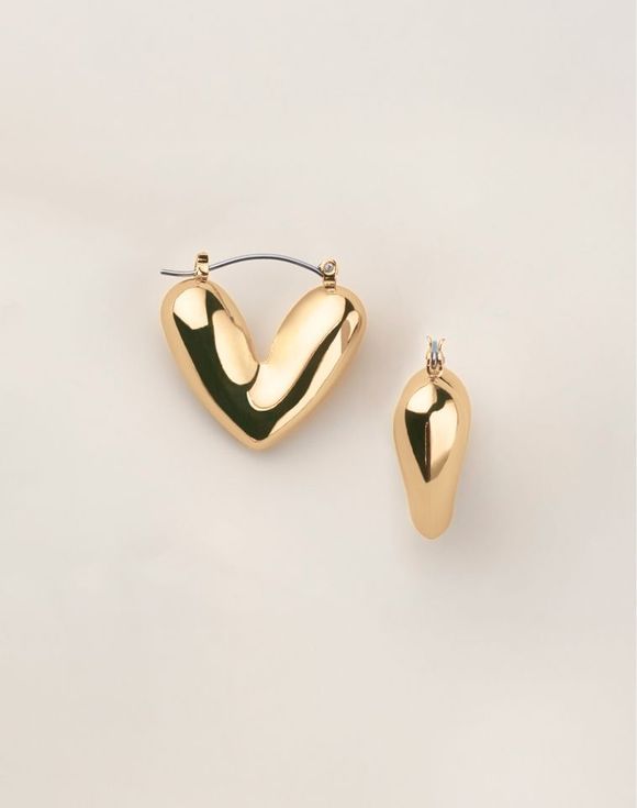 Avon Modern Valenti… - image