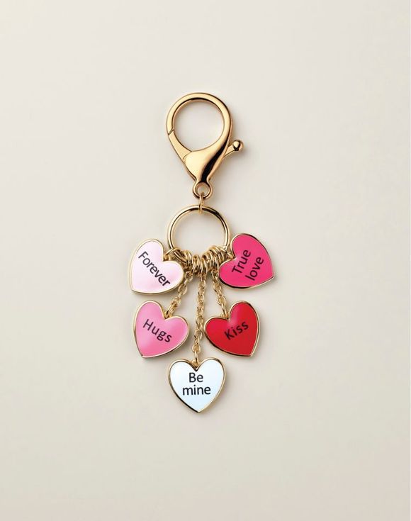 Avon Sweet Talker B… - image