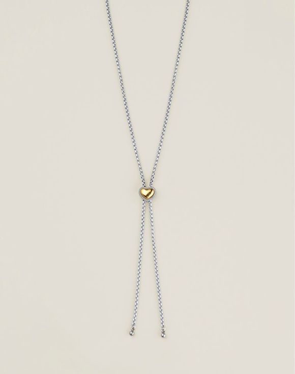 Avon Stainless Stee… - image