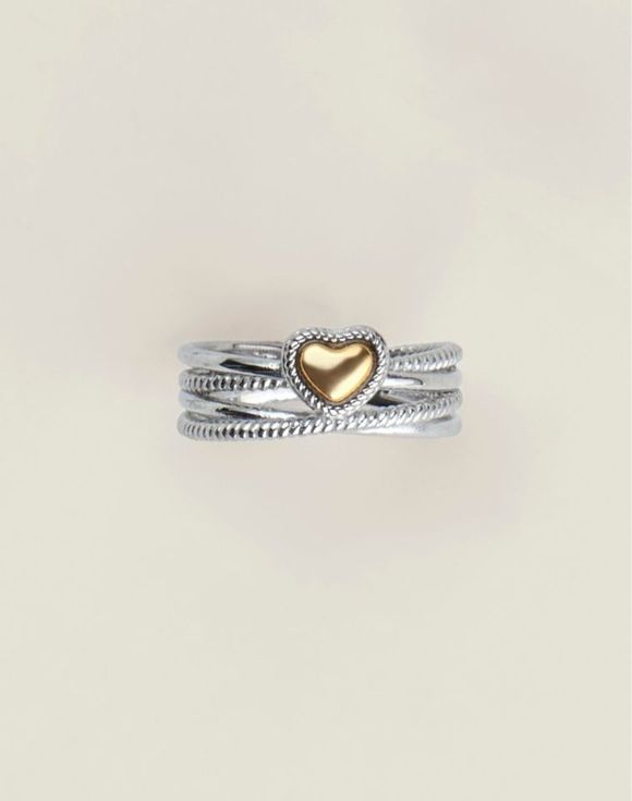 Avon Stainless Stee… - image