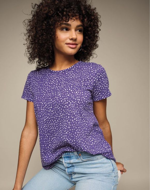 Four-Pack Spring Te… - image