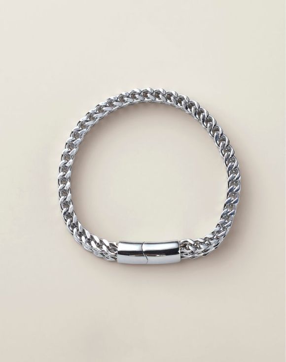 Avon Mens Stainless… - image