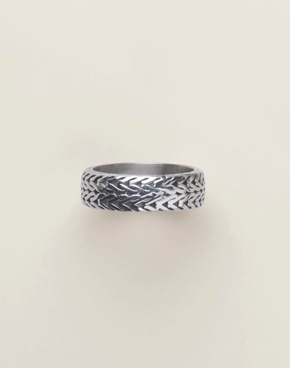 Avon Mens Stainless… - image