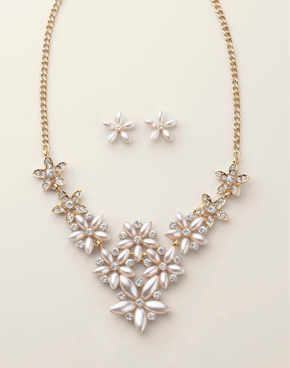 Avon Glamour In Ful… - image