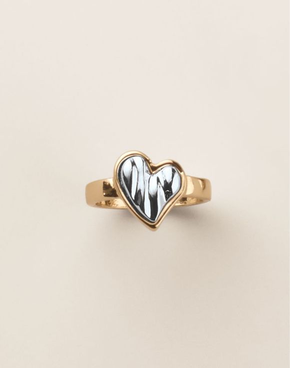 Avon Heart Of Armor… - image