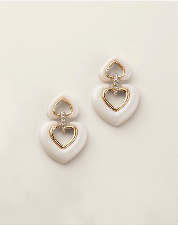 Avon Halo Heart Dro… - image