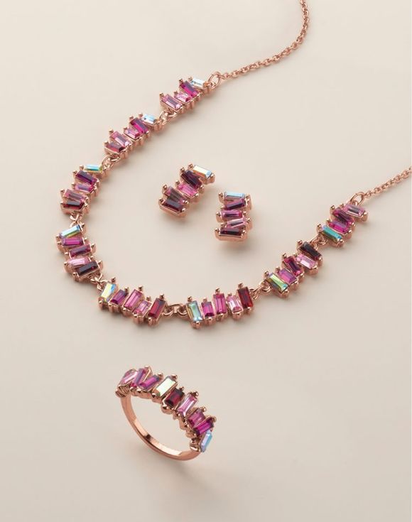 Avon Berry Spark Gi… - image