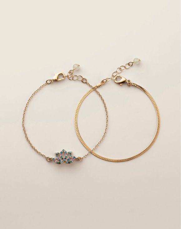 Avon Everyday Inten… - image