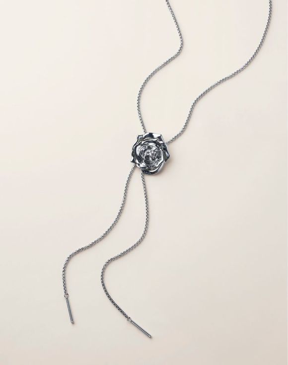 Avon Vintage Rosebu… - image