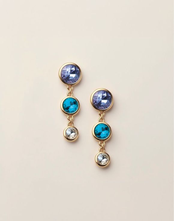 Avon Spring Shower … - image