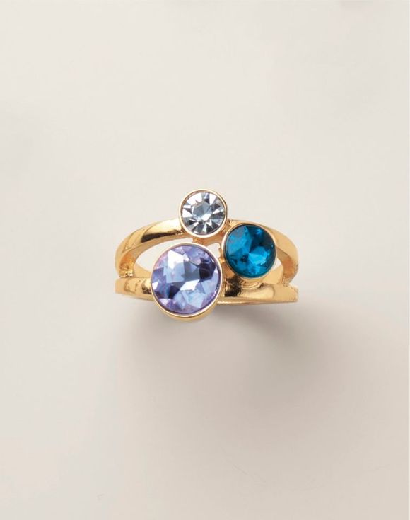 Avon Spring Shower … - image