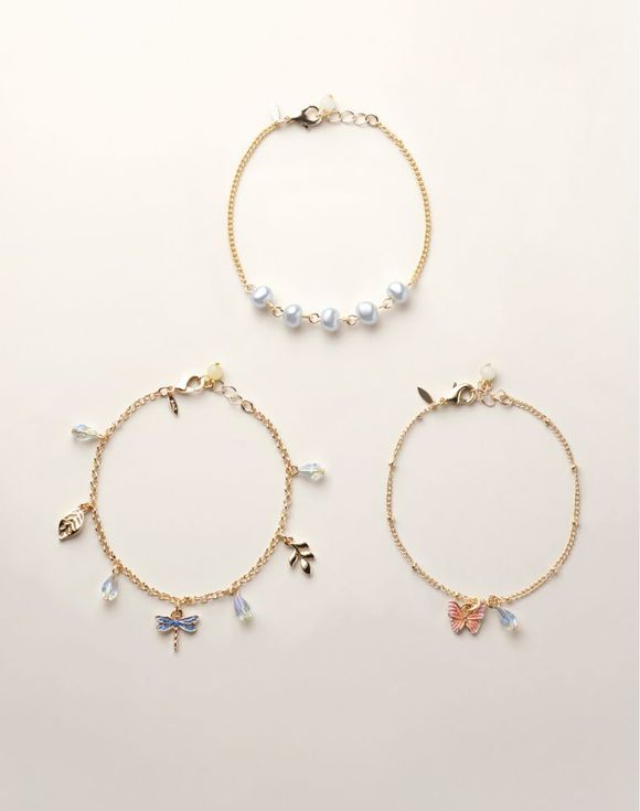 Avon Charmed By Nat… - image